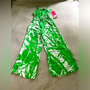 Lilly Pulitzer by target little girls